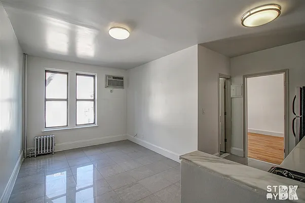 Rented by StayBK LLC | media 3