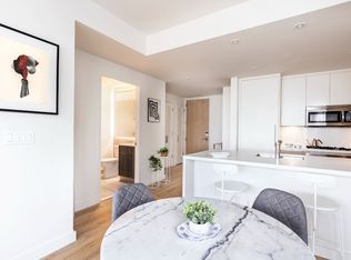 19 Dutch St APT 29E, New York, NY 10038