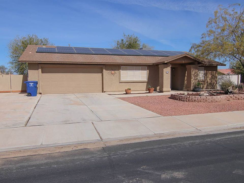 1st image of 6390 E 41st St