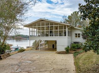 15299 Four Winds Loop, Northport, AL 35475