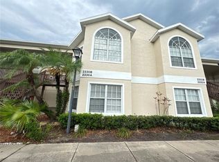 2330 Prime Cir APT A, Kissimmee, FL 34746