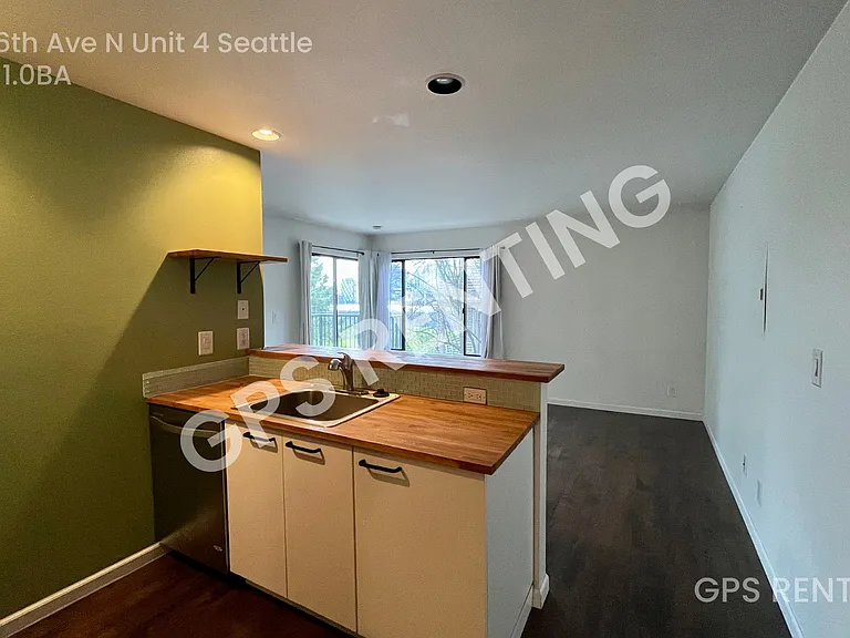 1312 6th Ave N #4 — Photo 11