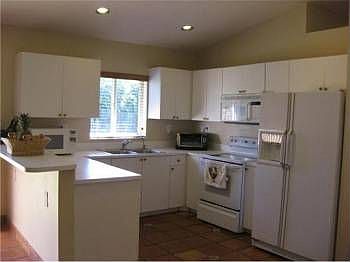 5th image of 19641 Cutler Ct