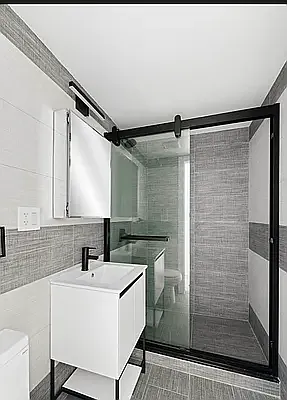 Rented by Corcoran | media 7