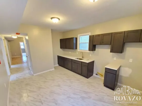 523 21st St #2A, Irvington, NJ 07111