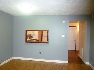 10228 Iron Mill Rd, Richmond, VA 23235