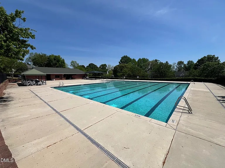 2036 Turtle Point Dr — Photo 24