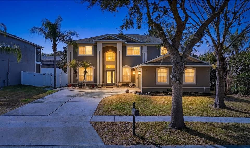 5047 Rishley Run Way, Mount Dora, FL 32757 | MLS #OM718877 | Zillow