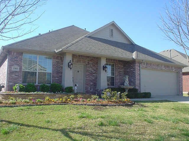 1st image of 3303 Melvin Dr