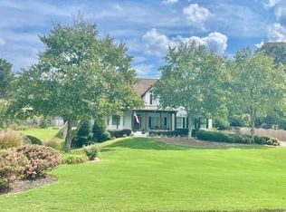 3185 Lake Seminole Pl, Buford, GA 30519