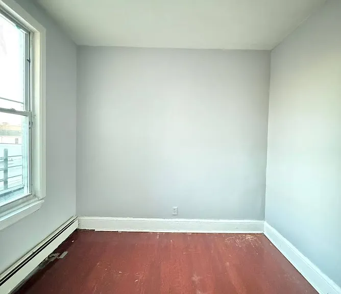 473-475 Ocean Ave #3R1 — Photo 12