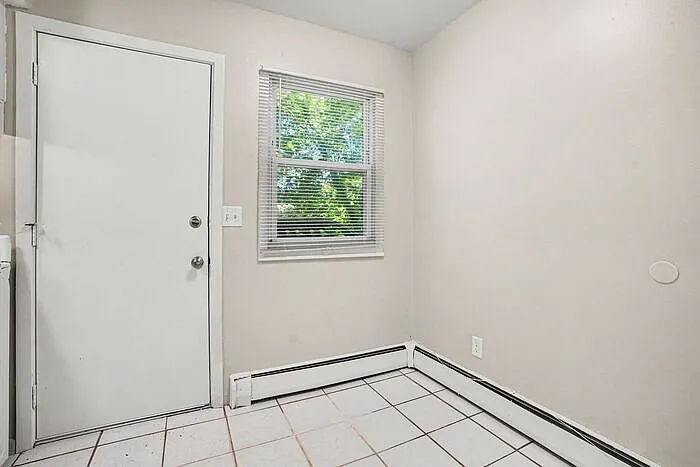 514 N Berkley St #516-N — Photo 2
