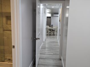 18226 Index St, Porter Ranch, CA 91326