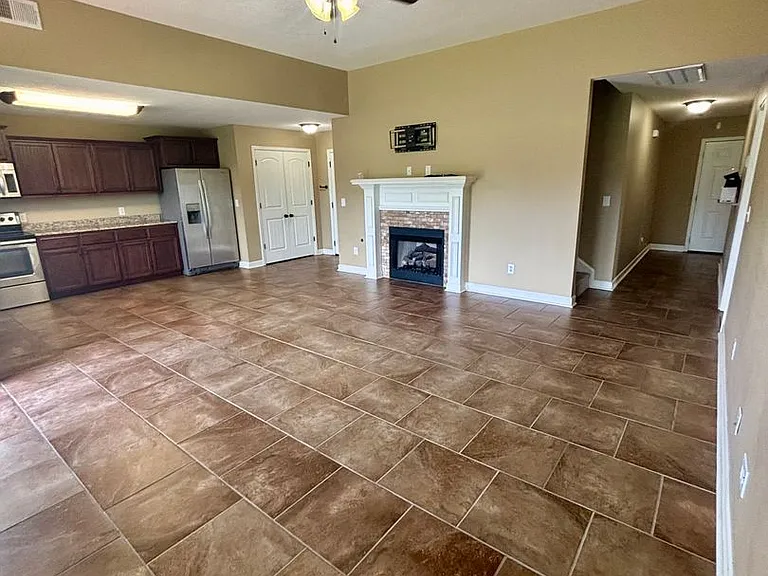 65 Birch Hollow Ln — Photo 8