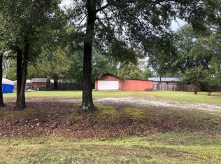 203 Miles St, Longview, TX 75605