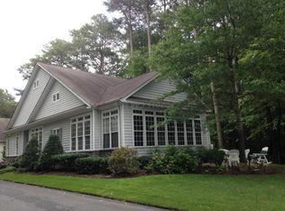 3 Freeport Ln, Berlin, MD 21811
