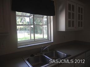 5th image of 300 Shores Blvd