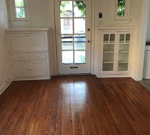3rd image of 202 N Avenue 58