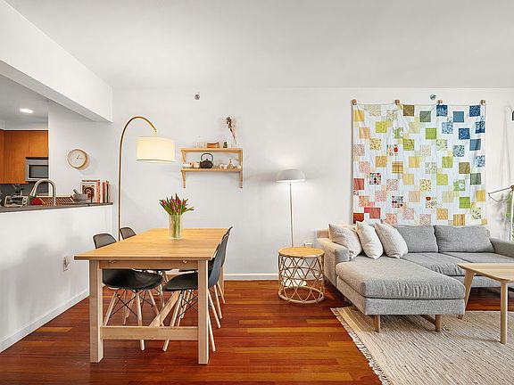 3rd image of 603 W 148th St APT 4A