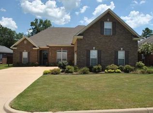 8744 Will Newton Dr, Montgomery, AL 36117