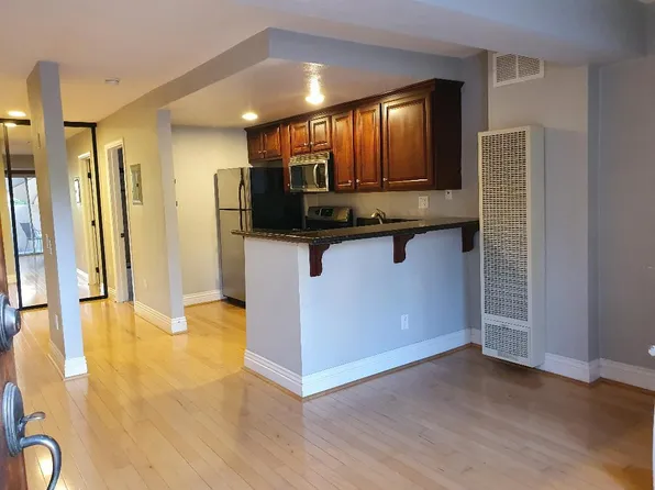 3939 Nobel Dr Unit 149, San Diego, CA 92122