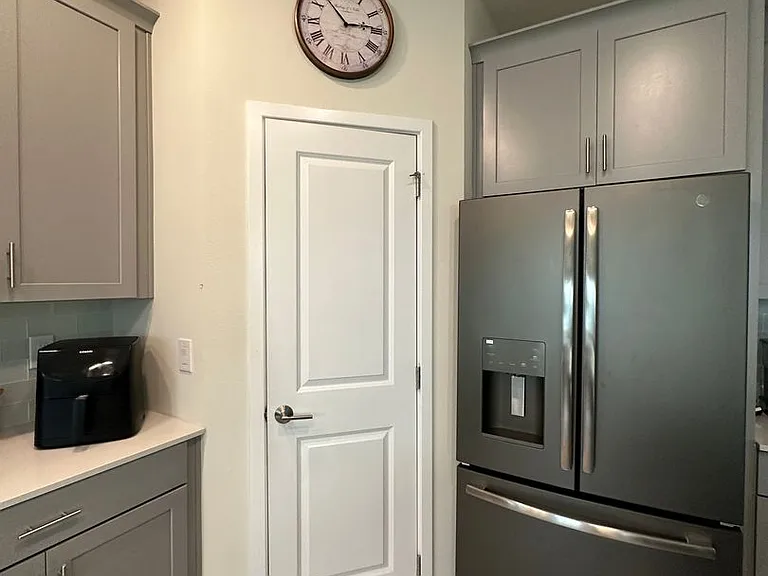 1324 Swift Creek Way — Photo 16