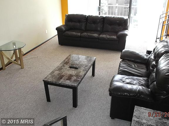 Living Room 3