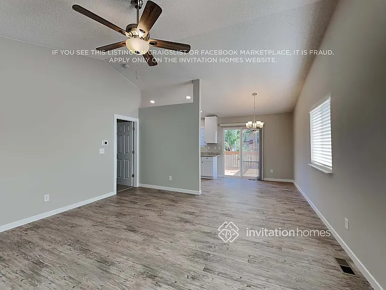 6925 Weeping Willow Dr — Photo 7
