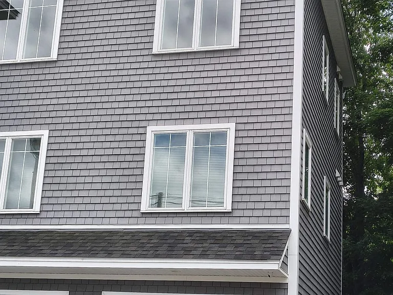 2 Lake St #A — Photo 5