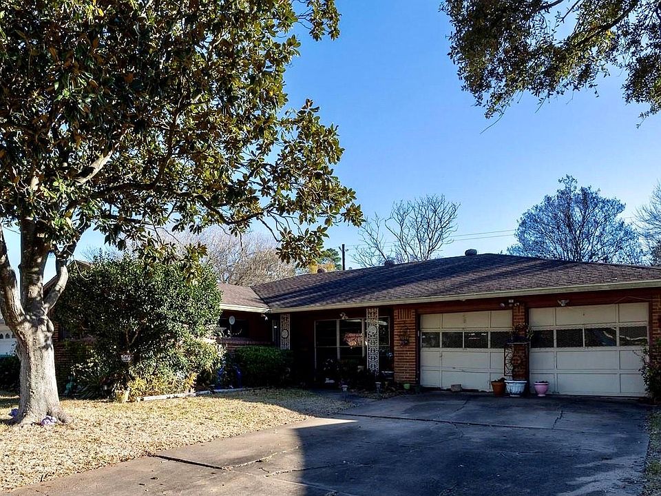 1st image of 7718 Dillon St