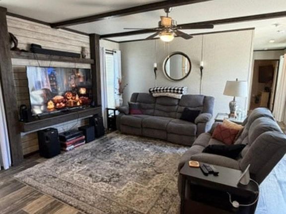 5th image of 4901 E Lathrop Rd #118