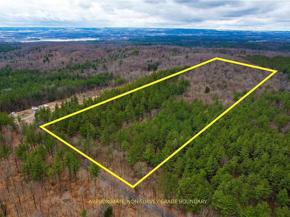 1st image of 7 Baldwin Rd Lot 7