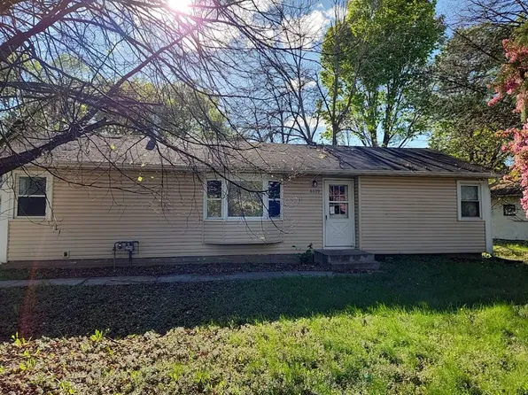 6609 W Broadway Ave, Brooklyn Park, MN 55428