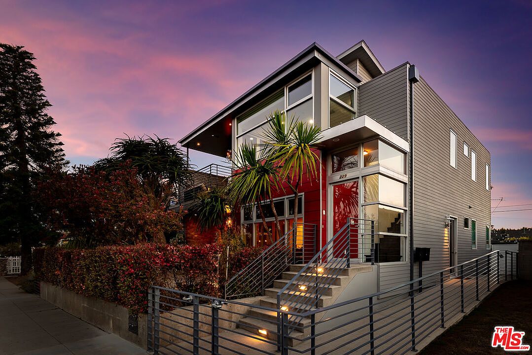 227 Ruth Ave, Venice, CA 90291 MLS 23292183 Zillow