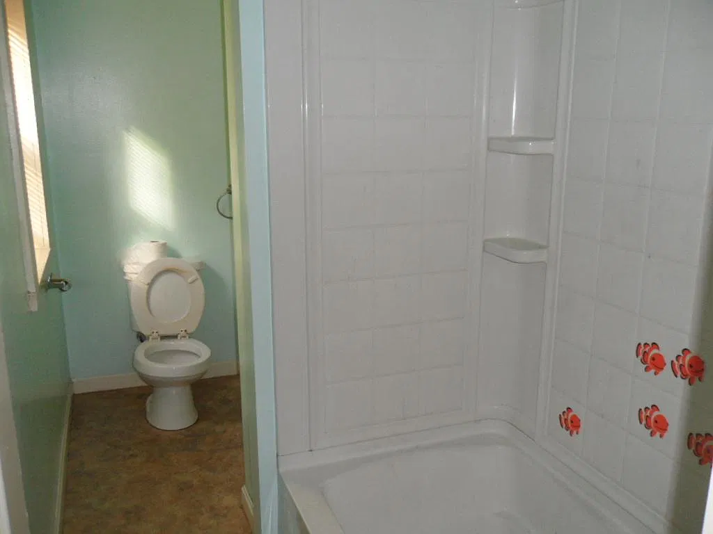 2 bed, 800 sqft, $1,200 — Photo 4