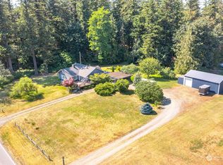 248 W Wiser Lake Rd, Ferndale, WA 98248