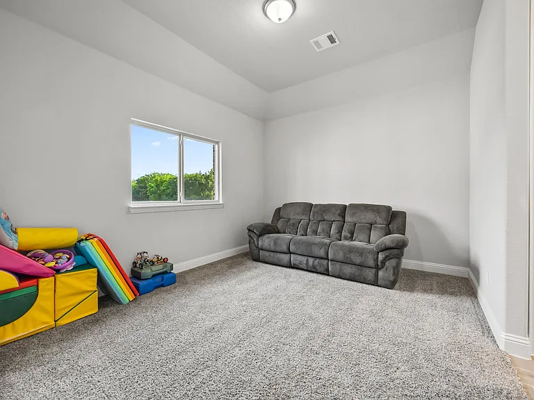 1600 Lynx Loop — Photo 14