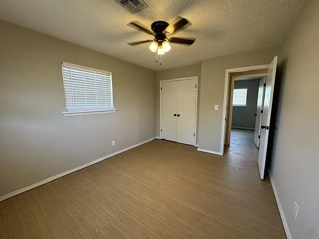 818 E Hayes St — Photo 13