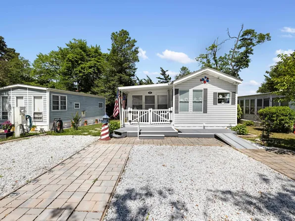 709 Route 9 #663, Cape May, NJ 08204