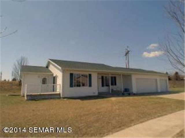 1st image of 1006 Remington Drive