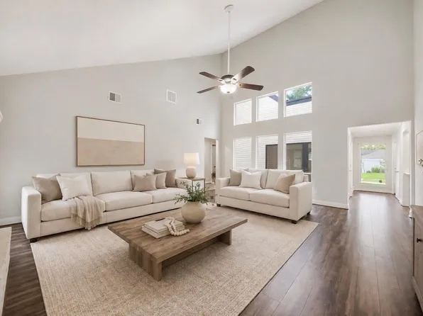 7110 Rancheria Dr, Houston, TX 77083
