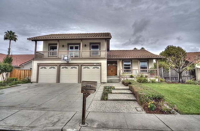 1st image of 735 Los Pinos Ave