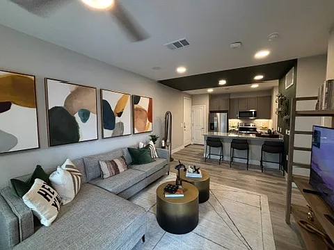 Hunter Rd, San Marcos — Photo 4