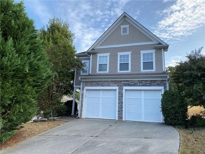 268 Hardy Lillies Dr, Lawrenceville, GA, 30045