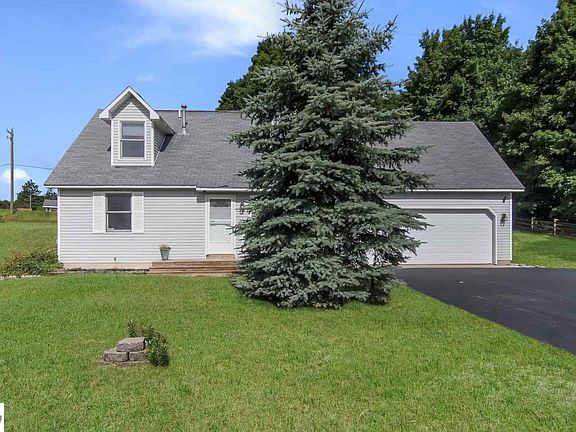 2nd image of 2053 Black Forest Ln