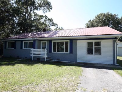 3224 Clairmont Dr, Ladson, SC, 29456