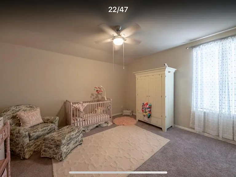 2300 Vista Ridge Rd — Photo 15