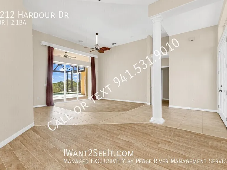 2212 Harbour Dr — Photo 6