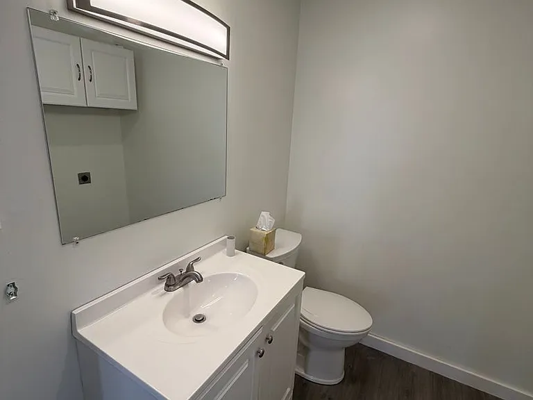 216 Central St — Photo 5