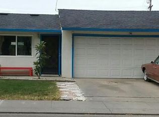 2329 Nancy Ln, Modesto, CA 95350